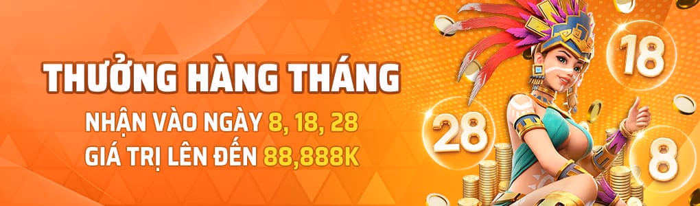 code 79king32 tặng tiền