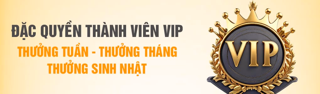 code 79king32 hoàn cược